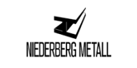 Niederberg Metall